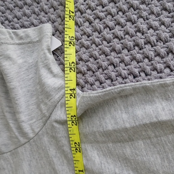 The Rolling Stones 1975 US Tour T-shirt NWT - Picture 7 of 8